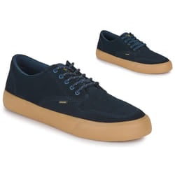 Sneakers Element TOPAZ C3 Blu - 41