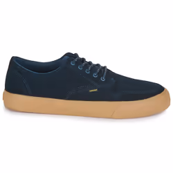 Sneakers Element TOPAZ C3 Blu - 41 - Vista aggiuntiva 2