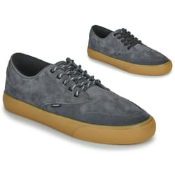 Sneakers Element TOPAZ C3 Grigio - 44