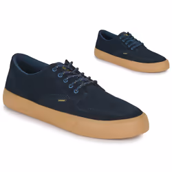 Sneakers Element TOPAZ C3 Blu - 44