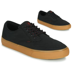 Sneakers Element TOPAZ C3 Nero - 39