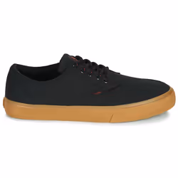 Sneakers Element TOPAZ C3 Nero - 39 - Vista aggiuntiva 2