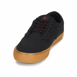 Sneakers Element TOPAZ C3 Nero - 39 - Vista aggiuntiva 3