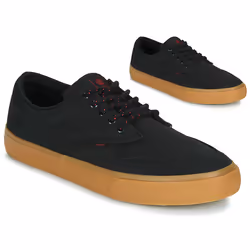 Sneakers Element TOPAZ C3 Nero - 45