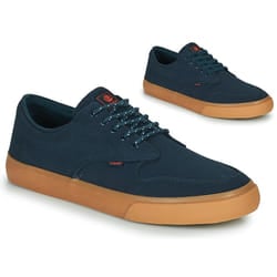 Sneakers Element TOPAZ C3 Blu - 46