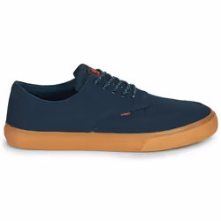Sneakers Element TOPAZ C3 Blu - 46 - Vista aggiuntiva 2