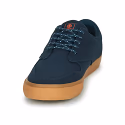 Sneakers Element TOPAZ C3 Blu - 46 - Vista aggiuntiva 3
