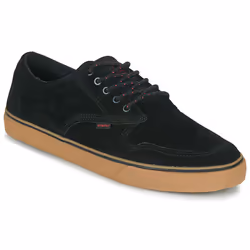 Sneakers Element TOPAZ C3 Nero - 42