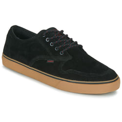 Sneakers Element TOPAZ C3 Nero - 42