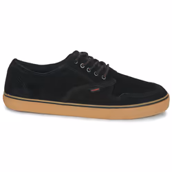 Sneakers Element TOPAZ C3 Nero - 42 1/2 - Vista aggiuntiva 2