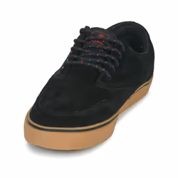 Sneakers Element TOPAZ C3 Nero - 42 1/2 - Vista aggiuntiva 3