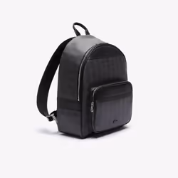 Lacoste NH3649LX-H45 zaino - Vista aggiuntiva 4