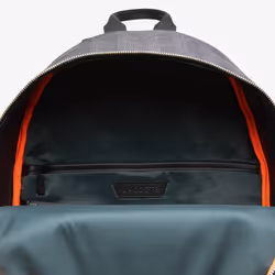 Lacoste NH3649LX-H45 zaino - Vista aggiuntiva 5