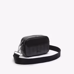 Lacoste NH3650LX-H45 borsa e tracolla - Vista aggiuntiva 4