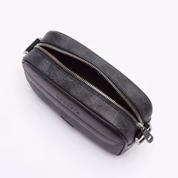 Lacoste NH3650LX-H45 borsa e tracolla - Vista aggiuntiva 5
