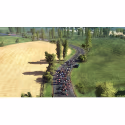Bigben Interactive Pro Cycling Manager 2020 - Vista aggiuntiva 2