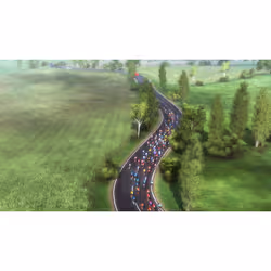 Bigben Interactive Pro Cycling Manager 2020 - Vista aggiuntiva 3