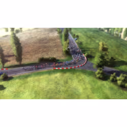 Bigben Interactive Pro Cycling Manager 2020 - Vista aggiuntiva 4