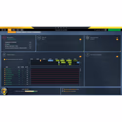 Bigben Interactive Pro Cycling Manager 2020 - Vista aggiuntiva 6