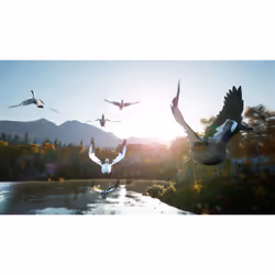 Bigben Interactive Hunting Simulator 2 - Vista aggiuntiva 3