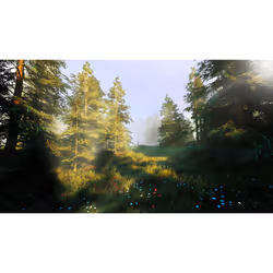 Bigben Interactive Hunting Simulator 2 - Vista aggiuntiva 4