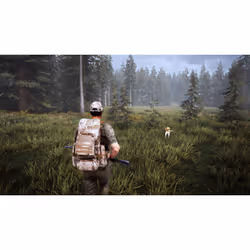 Bigben Interactive Hunting Simulator 2 - Vista aggiuntiva 5