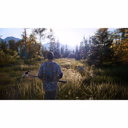 Bigben Interactive Hunting Simulator 2 - Vista aggiuntiva 6
