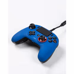 NACON Revolution Pro Controller 3 Mimetico USB 3.2 Gen 1 (3.1 Gen 1) Gamepad PC, PlayStation 4 - Vista aggiuntiva 5