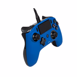 NACON Revolution Pro Controller 3 Mimetico USB 3.2 Gen 1 (3.1 Gen 1) Gamepad PC, PlayStation 4 - Vista aggiuntiva 6