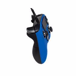 NACON Revolution Pro Controller 3 Mimetico USB 3.2 Gen 1 (3.1 Gen 1) Gamepad PC, PlayStation 4 - Vista aggiuntiva 7