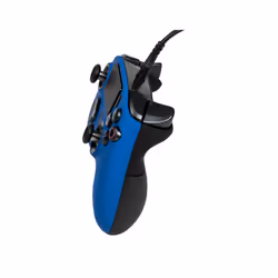 NACON Revolution Pro Controller 3 Mimetico USB 3.2 Gen 1 (3.1 Gen 1) Gamepad PC, PlayStation 4 - Vista aggiuntiva 8