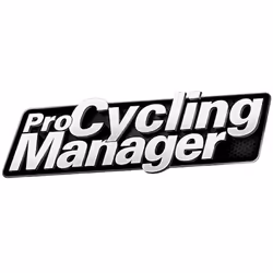 Bigben Interactive Pro Cycling Manager 2020, PC, RP (Rating Pending), Supporto fisico