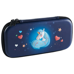 NACON Unicorn Valigetta da trasporto