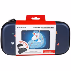 NACON Unicorn Valigetta da trasporto - Vista aggiuntiva 5