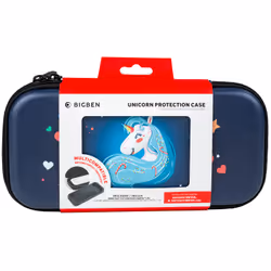 NACON Unicorn Valigetta da trasporto - Vista aggiuntiva 6