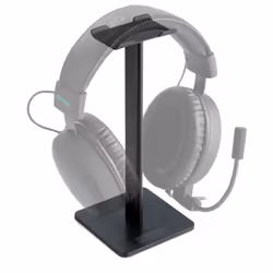 NACON MULTIHEADSETSTAND accessorio per cuffia Supporto per cuffie - Vista aggiuntiva 2