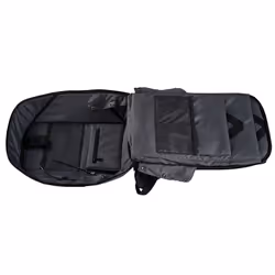 NACON PlayStation Backpack Valigetta da trasporto - Vista aggiuntiva 4