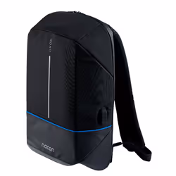 NACON PlayStation Backpack Valigetta da trasporto - Vista aggiuntiva 6