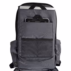 NACON PlayStation Backpack Valigetta da trasporto - Vista aggiuntiva 7