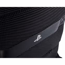 NACON PlayStation Backpack Valigetta da trasporto - Vista aggiuntiva 8