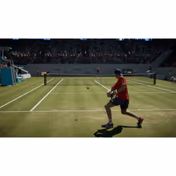 NACON Tennis World Tour 2 - Vista aggiuntiva 8