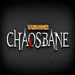 Bigben Interactive Warhammer : Chaosbane - Slayer Edition