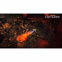 Bigben Interactive Warhammer : Chaosbane - Slayer Edition - Vista aggiuntiva 2