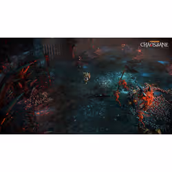 Bigben Interactive Warhammer : Chaosbane - Slayer Edition - Vista aggiuntiva 7