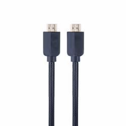 Bigben Interactive FLA PS5 8K HDMI 2.1 KABEL 3M cavo HDMI HDMI tipo A (Standard) Nero - Vista aggiuntiva 2