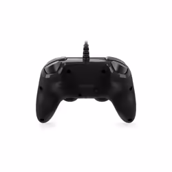 NACON Pro Compact Nero USB Gamepad Xbox One, Xbox Series S, Xbox Series X - Vista aggiuntiva 5
