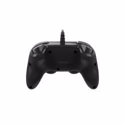 NACON Pro Compact Nero USB Gamepad Xbox One, Xbox Series S, Xbox Series X - Vista aggiuntiva 6
