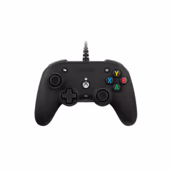 NACON Pro Compact Nero USB Gamepad Xbox One, Xbox Series S, Xbox Series X - Vista aggiuntiva 7