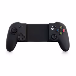 NACON MG-X PRO Supporto - Vista aggiuntiva 4