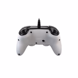NACON Pro Compact Controller Bianco USB Gamepad Xbox One, Xbox Series S, Xbox Series X - Vista aggiuntiva 4